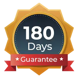 ikaria lean belly juice 180 days guarantee